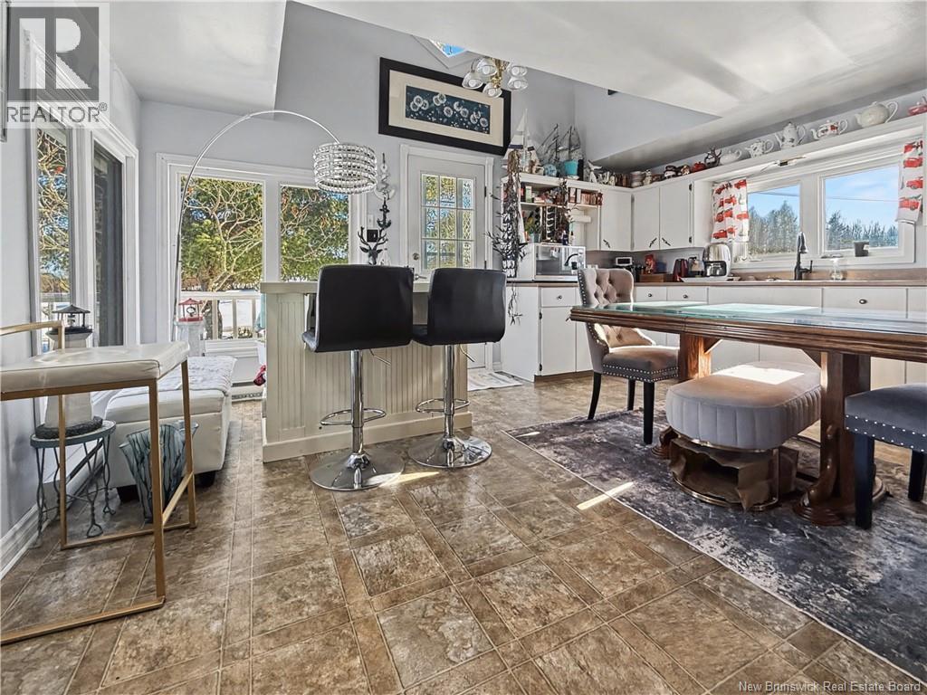 20 Renee, Acadie Siding, New Brunswick  E4Y 1R7 - Photo 11 - NB135252