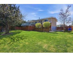 10096 KILLARNEY DRIVE|Fairfield Island, Chilliwack, British Columbia