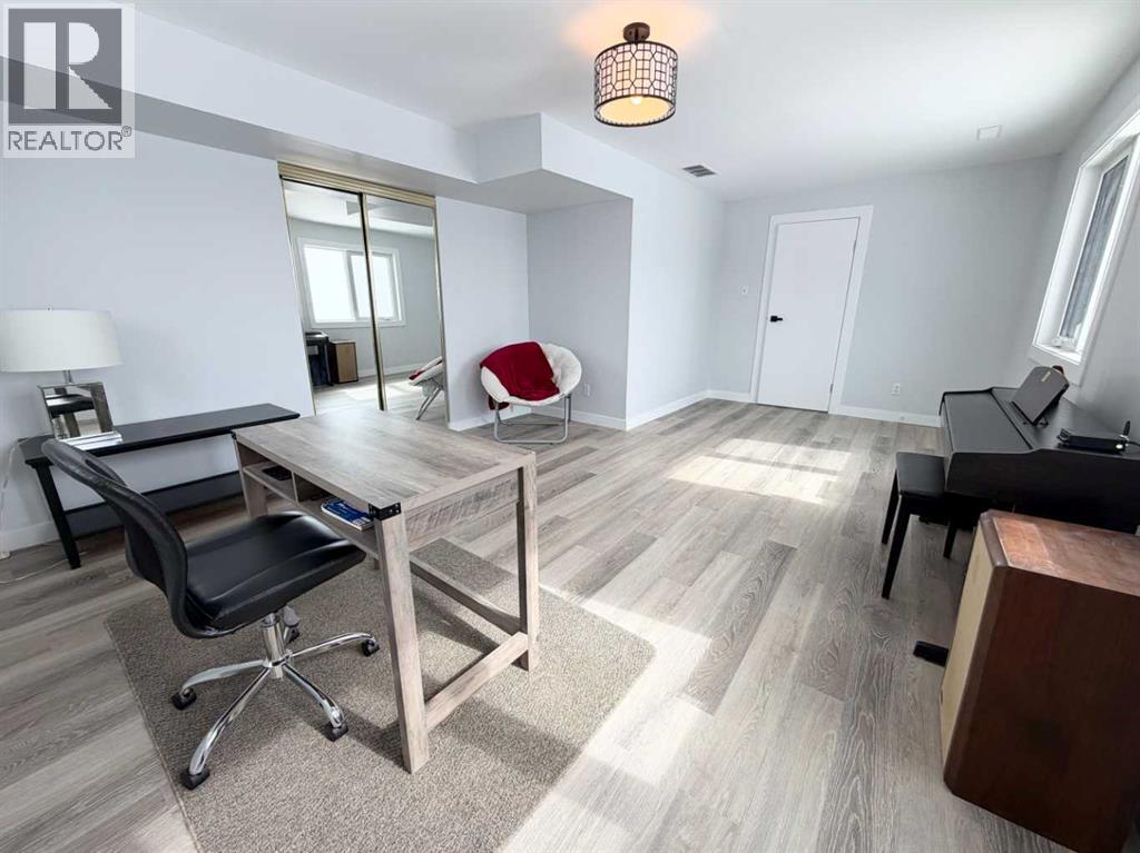 8142 26 Avenue, Coleman, Alberta  T0K 0M0 - Photo 31 - A2297689