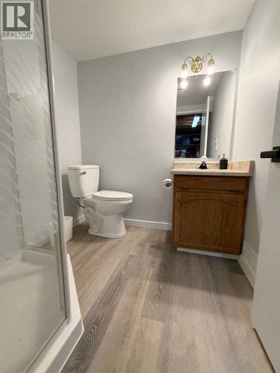 8142 26 Avenue, Coleman, Alberta  T0K 0M0 - Photo 34 - A2297689