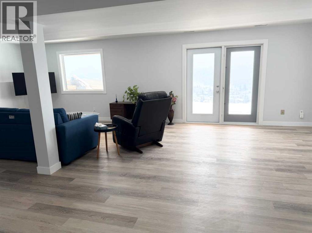 8142 26 Avenue, Coleman, Alberta  T0K 0M0 - Photo 24 - A2297689