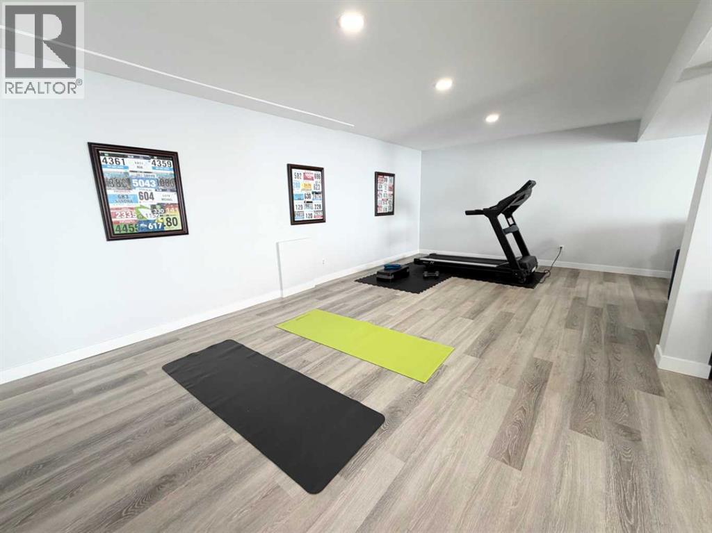 8142 26 Avenue, Coleman, Alberta  T0K 0M0 - Photo 28 - A2297689