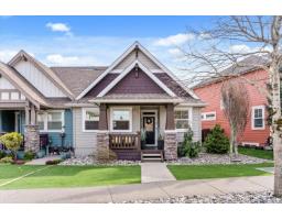 2 45154 NICOMEN CRESCENT|Garrison Crossing, Chilliwack, British Columbia