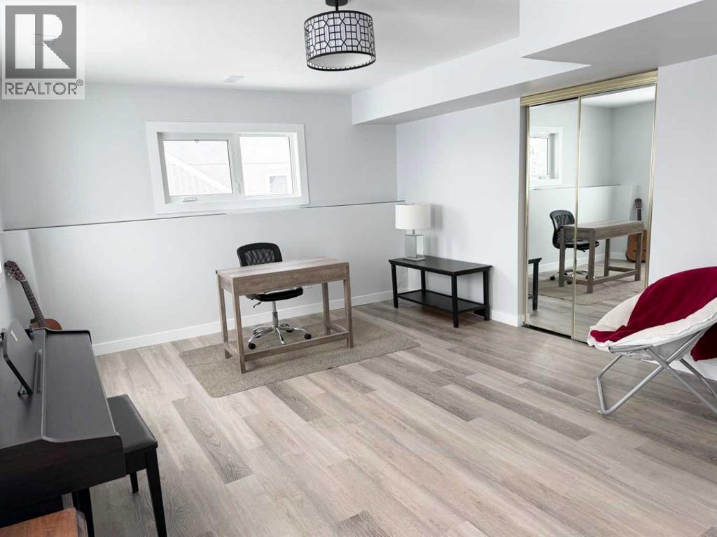 8142 26 Avenue, Coleman, Alberta  T0K 0M0 - Photo 30 - A2297689