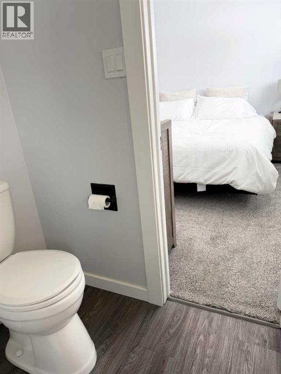 8142 26 Avenue, Coleman, Alberta  T0K 0M0 - Photo 21 - A2297689