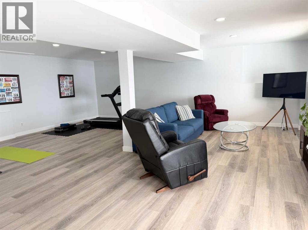 8142 26 Avenue, Coleman, Alberta  T0K 0M0 - Photo 26 - A2297689