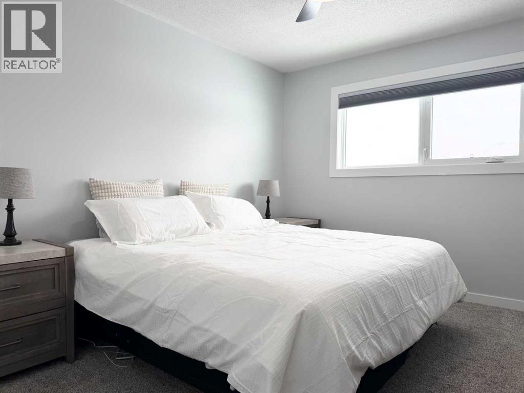 8142 26 Avenue, Coleman, Alberta  T0K 0M0 - Photo 19 - A2297689