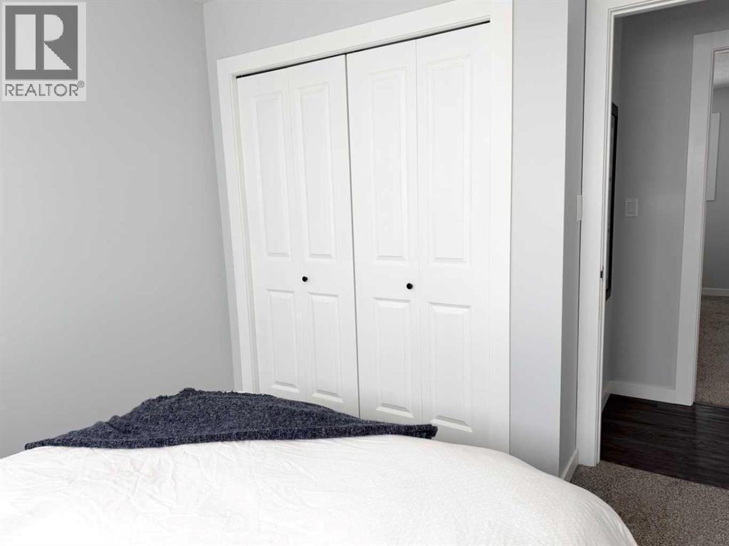 8142 26 Avenue, Coleman, Alberta  T0K 0M0 - Photo 16 - A2297689