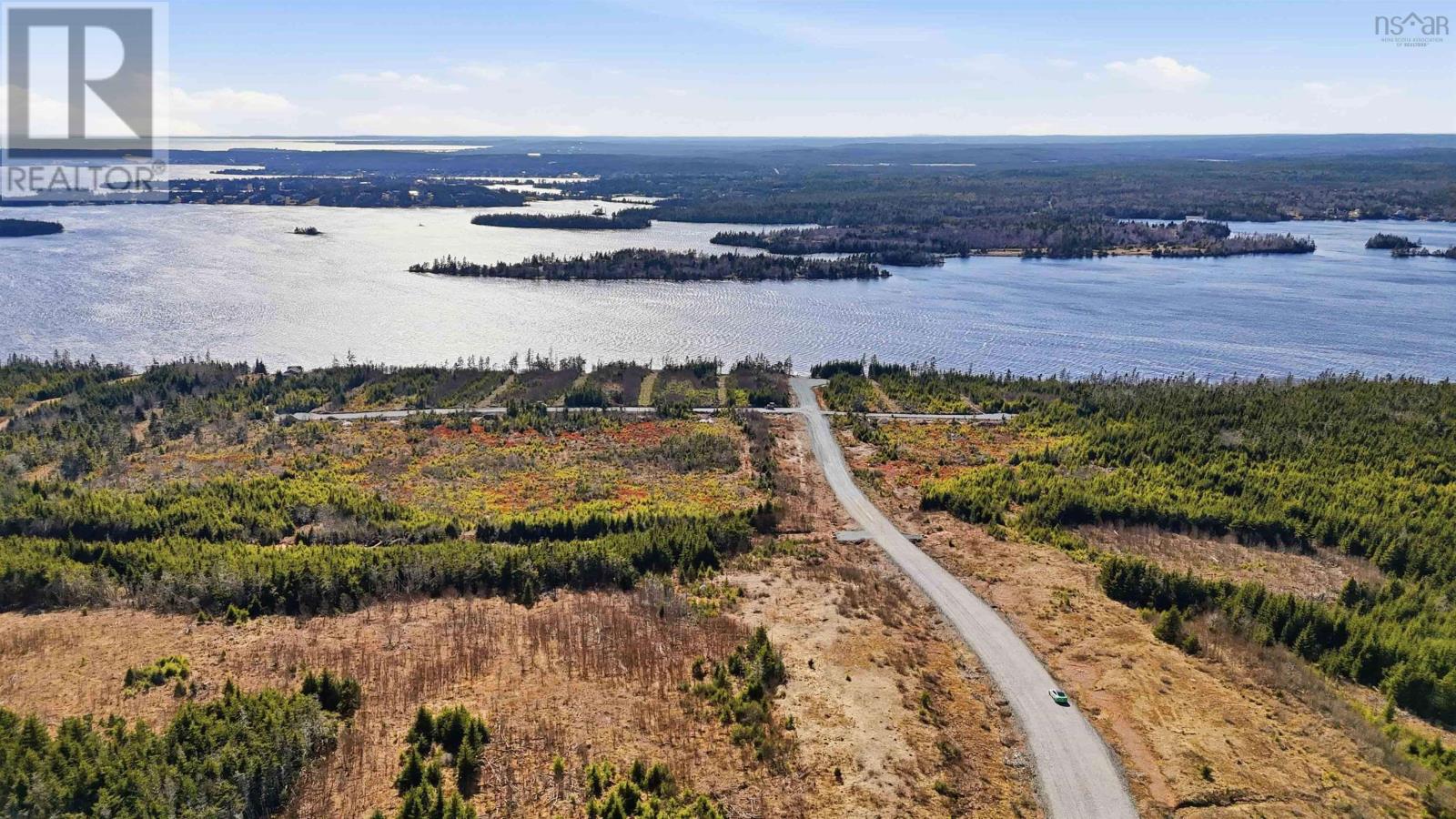 Lot 2b 40 Hanedapa Way, Grand Desert, Nova Scotia  B0J 2L0 - Photo 6 - 202606858