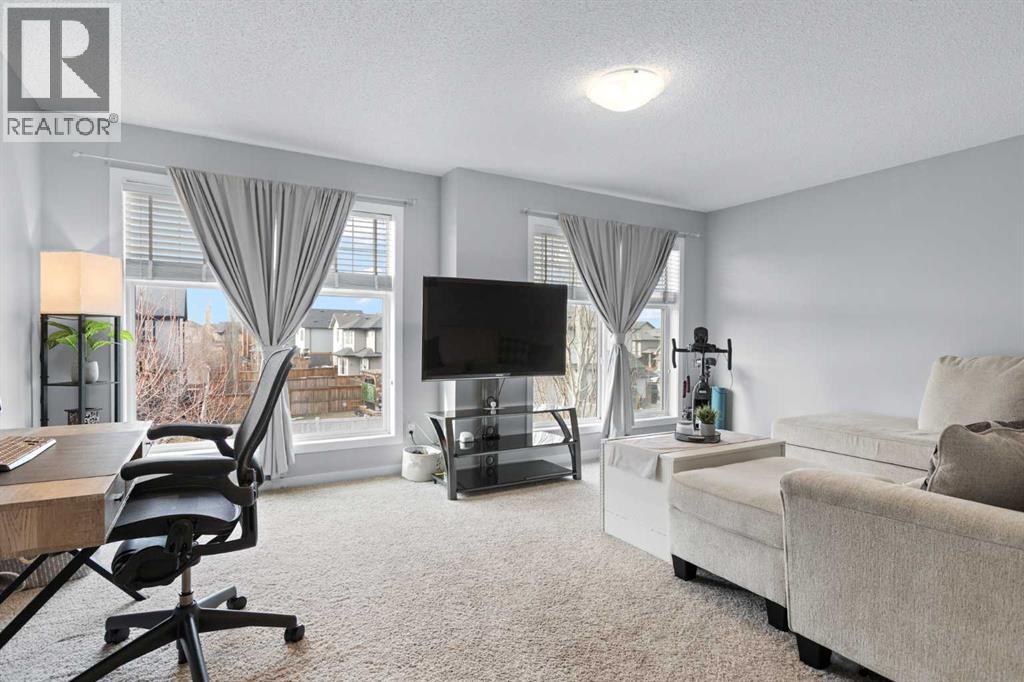 74 Hillcrest Street Sw, Airdrie, Alberta  T4B 0Y7 - Photo 14 - A2283387