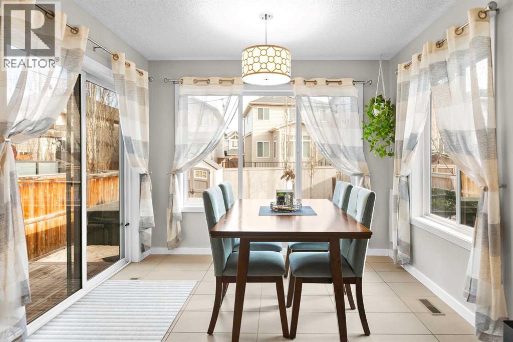 74 Hillcrest Street Sw, Airdrie, Alberta  T4B 0Y7 - Photo 11 - A2283387