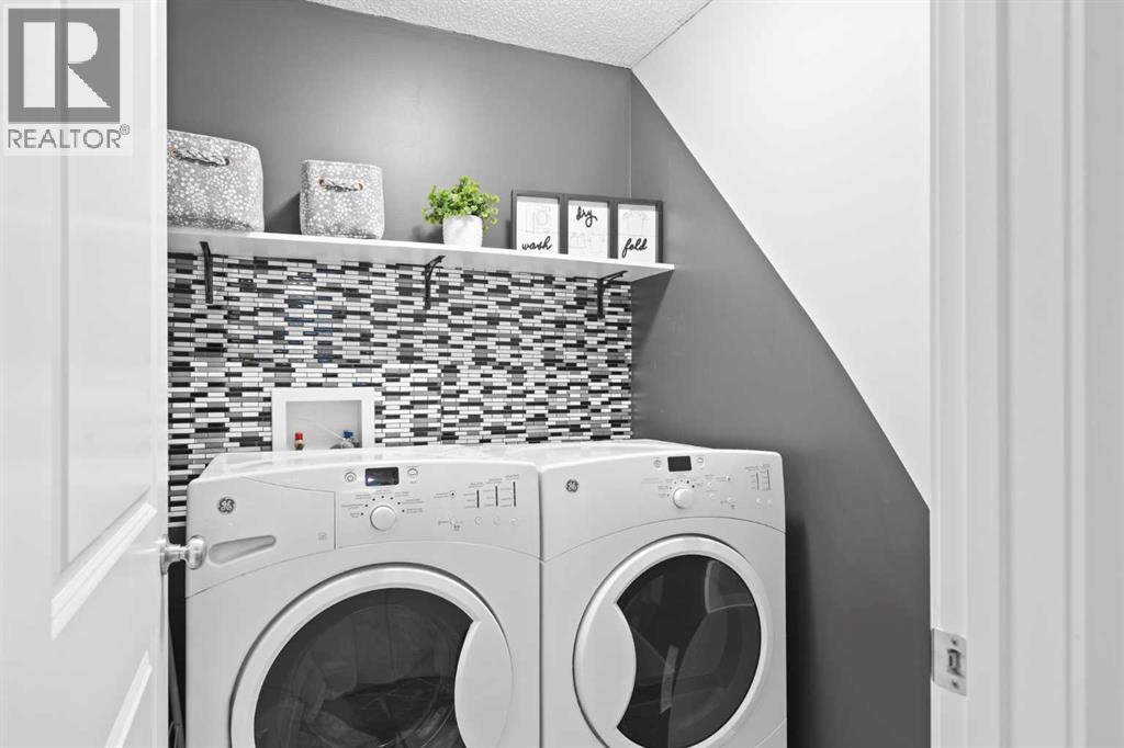 74 Hillcrest Street Sw, Airdrie, Alberta  T4B 0Y7 - Photo 13 - A2283387