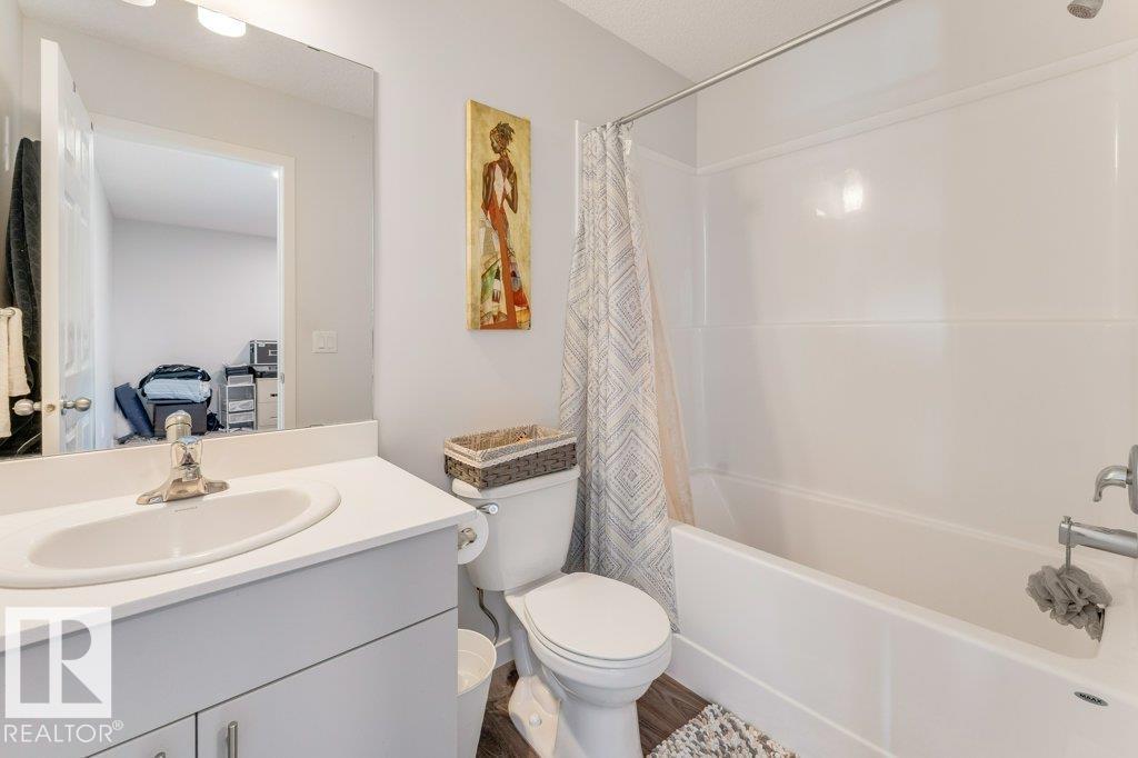 1323 South Creek Li, Stony Plain, Alberta  T7Z 0K6 - Photo 21 - E4477577