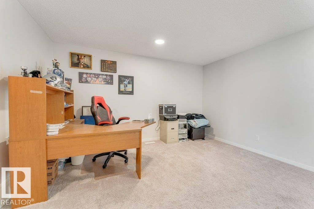 1323 South Creek Li, Stony Plain, Alberta  T7Z 0K6 - Photo 27 - E4477577