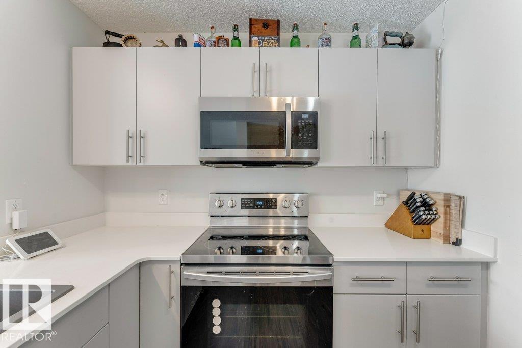 1323 South Creek Li, Stony Plain, Alberta  T7Z 0K6 - Photo 9 - E4477577