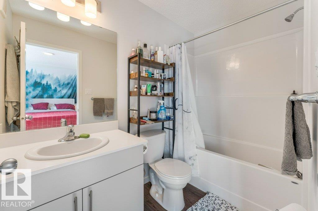 1323 South Creek Li, Stony Plain, Alberta  T7Z 0K6 - Photo 24 - E4477577