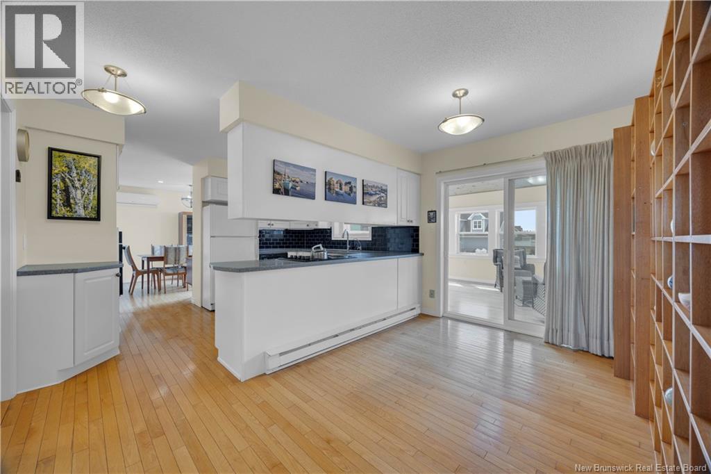 33 Chandler Road, Saint Andrews, New Brunswick  E5B 2H4 - Photo 14 - NB137055