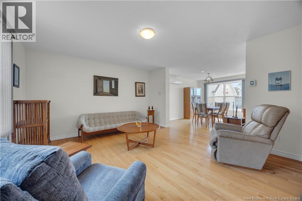 33 Chandler Road, Saint Andrews, New Brunswick  E5B 2H4 - Photo 6 - NB137055