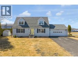 33 Chandler Road, Saint Andrews, New Brunswick