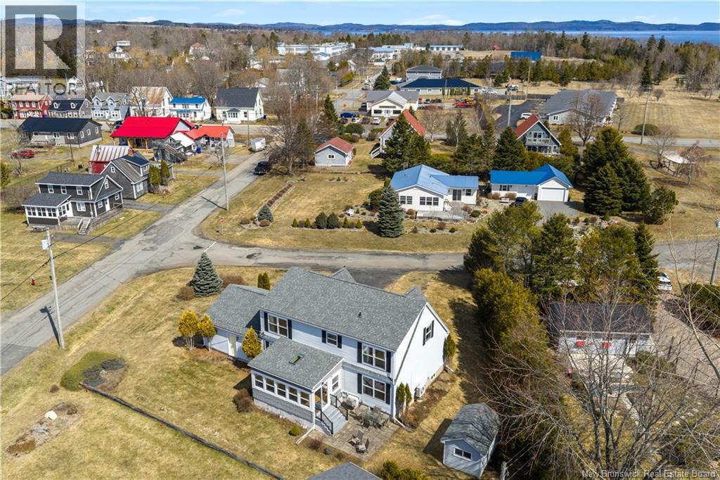 33 Chandler Road, Saint Andrews, New Brunswick  E5B 2H4 - Photo 47 - NB137055
