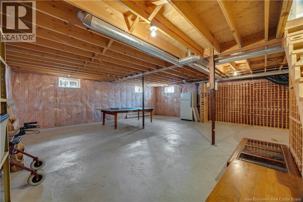 33 Chandler Road, Saint Andrews, New Brunswick  E5B 2H4 - Photo 35 - NB137055