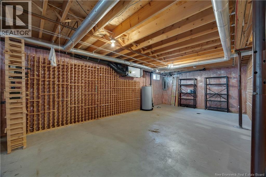 33 Chandler Road, Saint Andrews, New Brunswick  E5B 2H4 - Photo 36 - NB137055