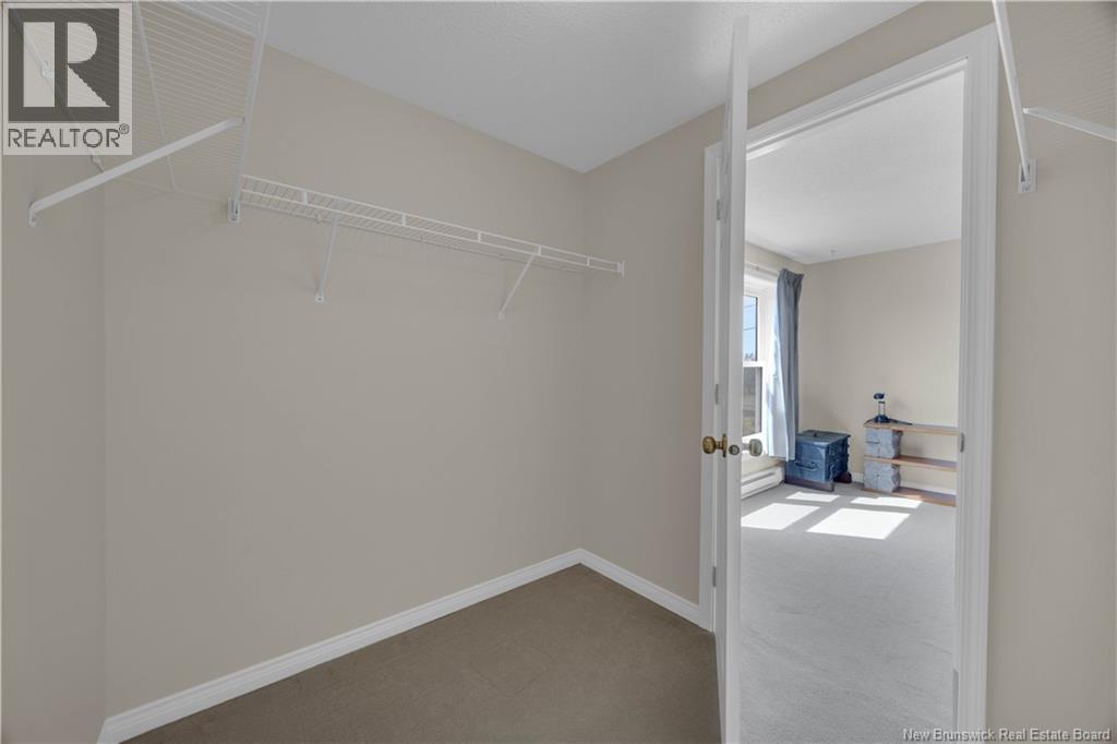 33 Chandler Road, Saint Andrews, New Brunswick  E5B 2H4 - Photo 34 - NB137055