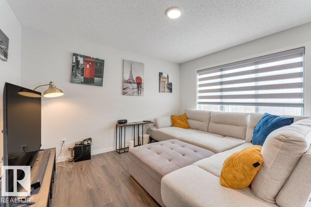 1323 South Creek Li, Stony Plain, Alberta  T7Z 0K6 - Photo 11 - E4477577