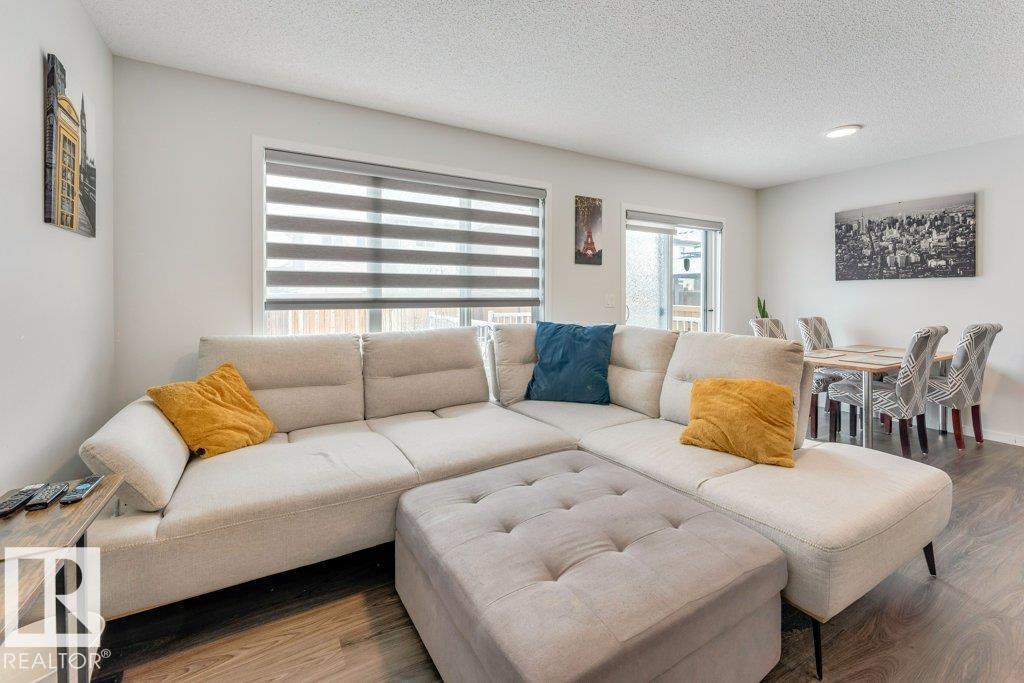 1323 South Creek Li, Stony Plain, Alberta  T7Z 0K6 - Photo 13 - E4477577