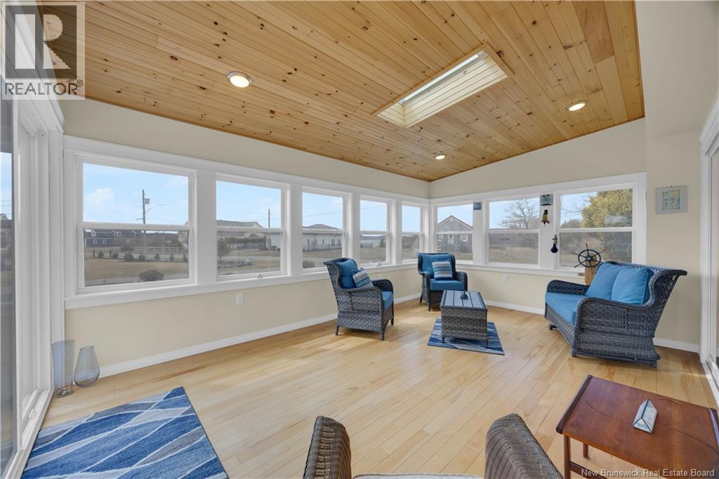 33 Chandler Road, Saint Andrews, New Brunswick  E5B 2H4 - Photo 16 - NB137055