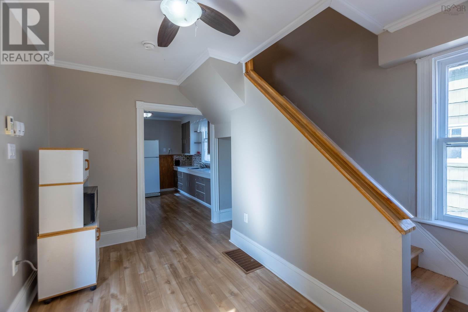 103 Hickman Street, Amherst, Nova Scotia  B4H 2M7 - Photo 13 - 202607236