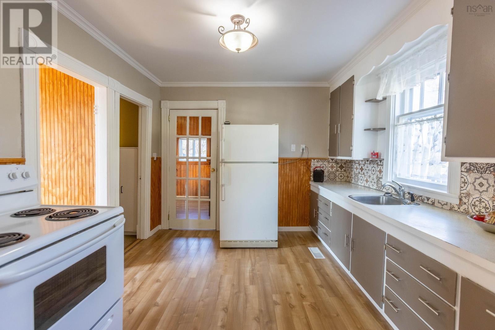 103 Hickman Street, Amherst, Nova Scotia  B4H 2M7 - Photo 10 - 202607236