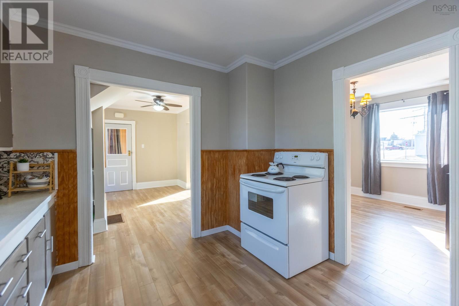 103 Hickman Street, Amherst, Nova Scotia  B4H 2M7 - Photo 12 - 202607236