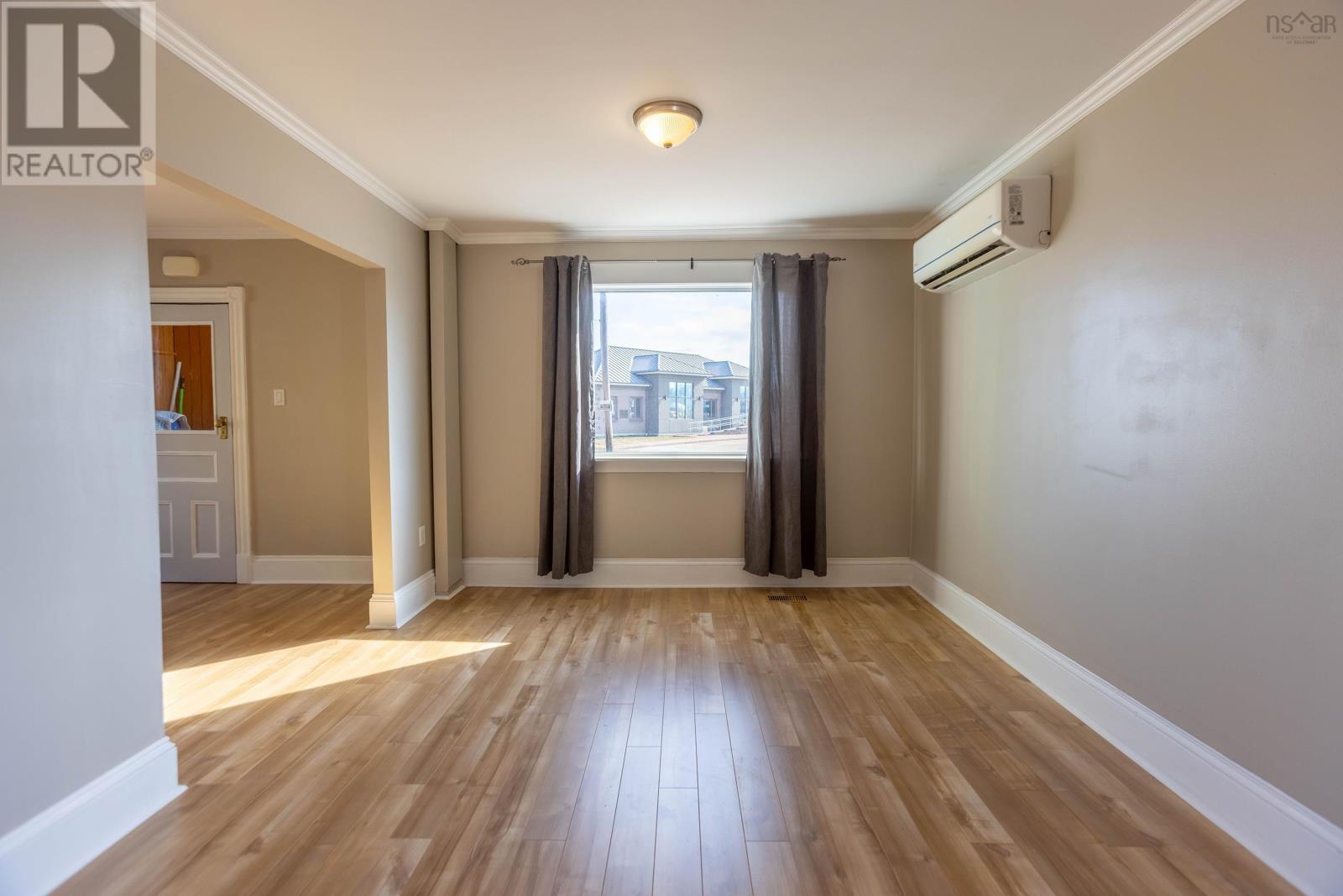 103 Hickman Street, Amherst, Nova Scotia  B4H 2M7 - Photo 17 - 202607236