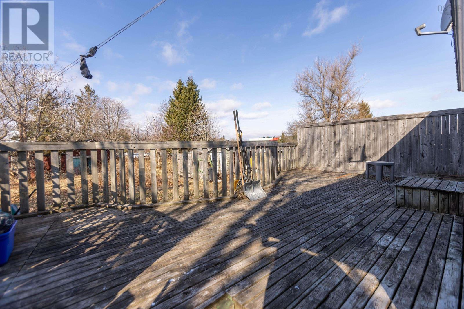 103 Hickman Street, Amherst, Nova Scotia  B4H 2M7 - Photo 4 - 202607236
