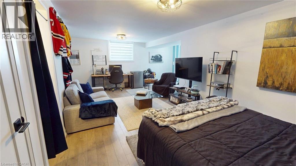 137 Woodberry Crescent, Elmira, Ontario  N3B 0E5 - Photo 18 - 40802657