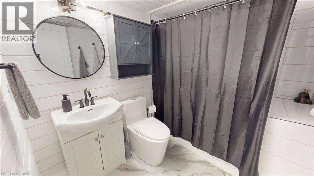 137 Woodberry Crescent, Elmira, Ontario  N3B 0E5 - Photo 19 - 40802657