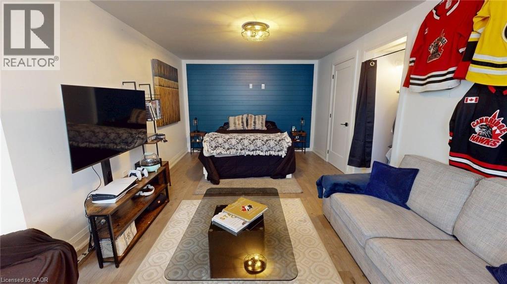 137 Woodberry Crescent, Elmira, Ontario  N3B 0E5 - Photo 17 - 40802657