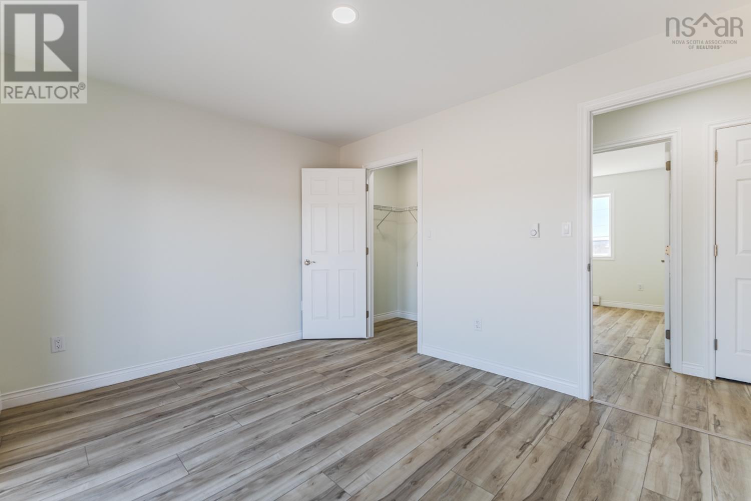 77 West North River Road, Upper Onslow, Nova Scotia  B6L 6Y2 - Photo 24 - 202607237