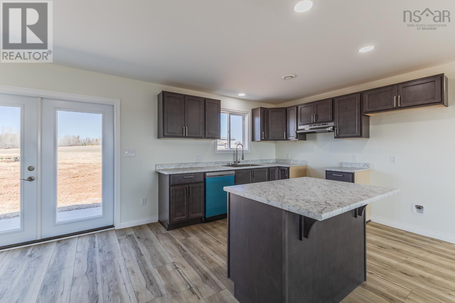 77 West North River Road, Upper Onslow, Nova Scotia  B6L 6Y2 - Photo 7 - 202607237