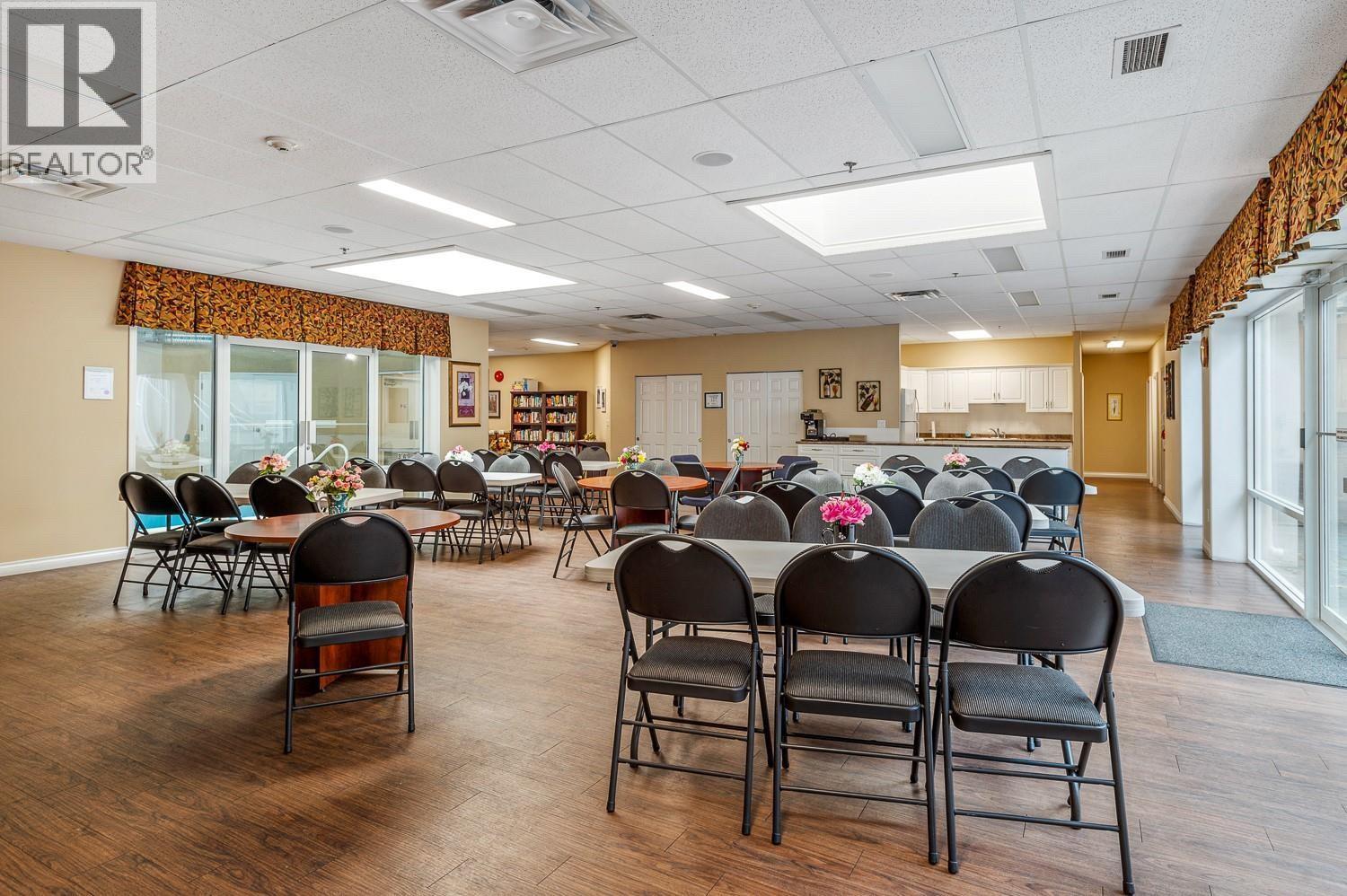 1967 Underhill Street Unit# 204, Kelowna, British Columbia  V1X 8C9 - Photo 26 - 10382289