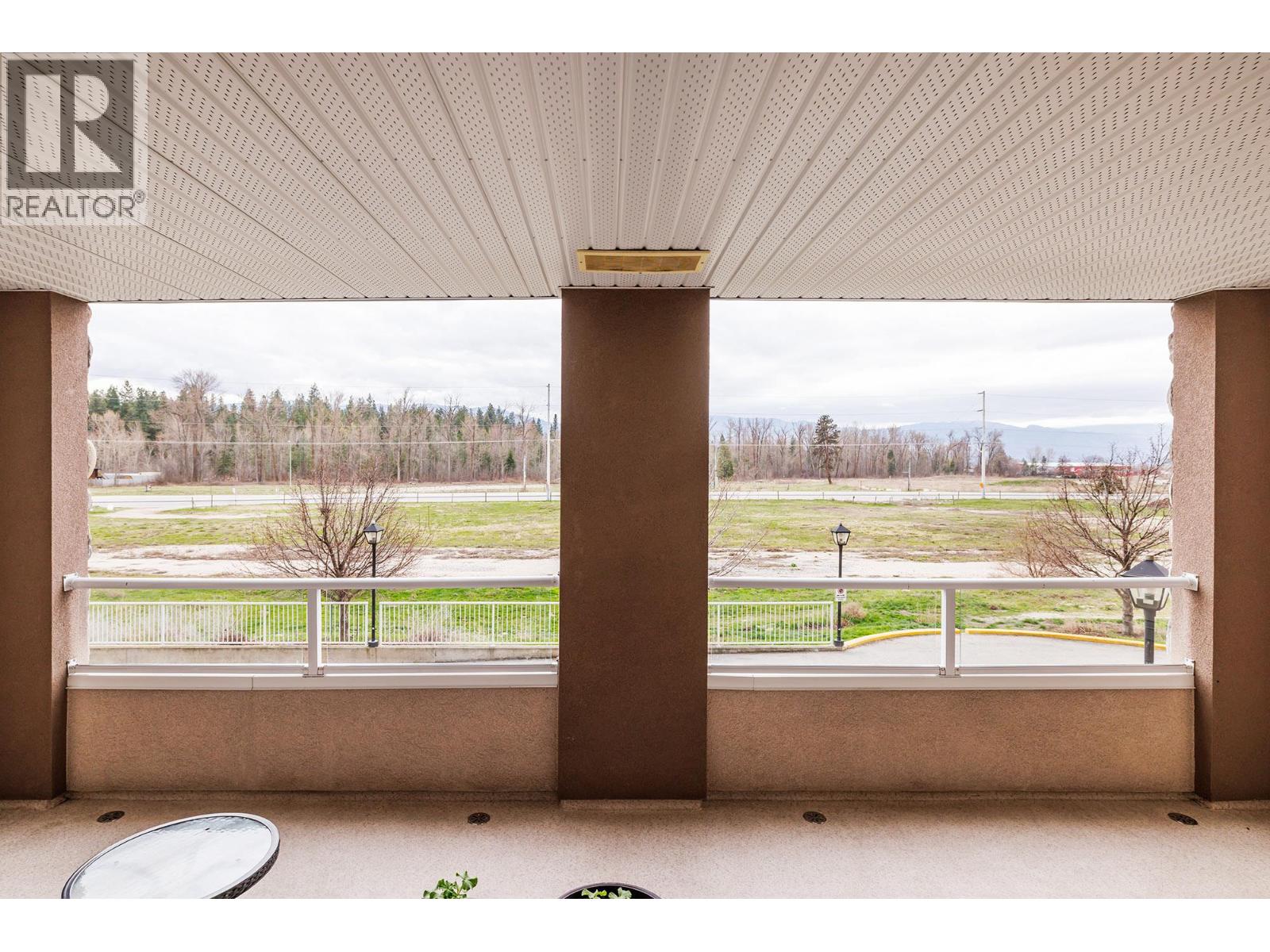 1967 Underhill Street Unit# 204, Kelowna, British Columbia  V1X 8C9 - Photo 22 - 10382289