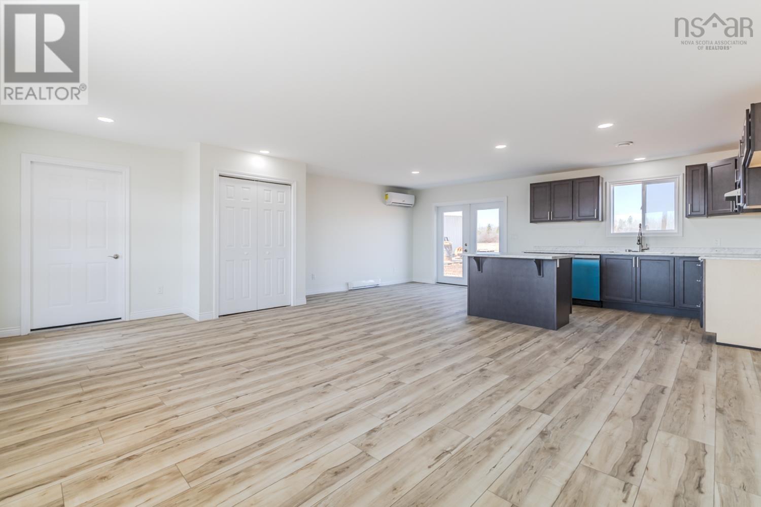 77 West North River Road, Upper Onslow, Nova Scotia  B6L 6Y2 - Photo 13 - 202607237