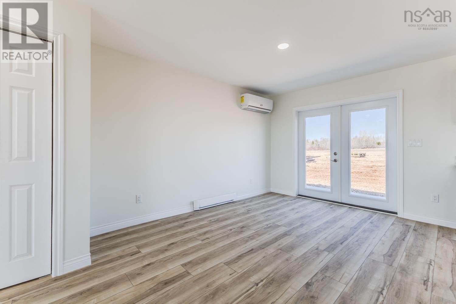 77 West North River Road, Upper Onslow, Nova Scotia  B6L 6Y2 - Photo 21 - 202607237