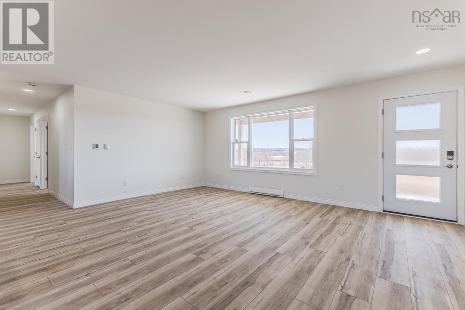 77 West North River Road, Upper Onslow, Nova Scotia  B6L 6Y2 - Photo 19 - 202607237