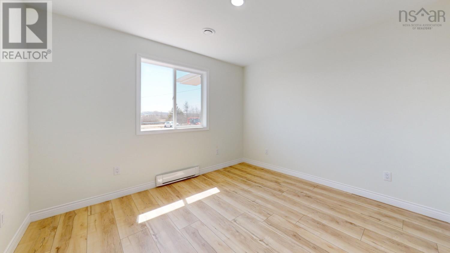 77 West North River Road, Upper Onslow, Nova Scotia  B6L 6Y2 - Photo 35 - 202607237