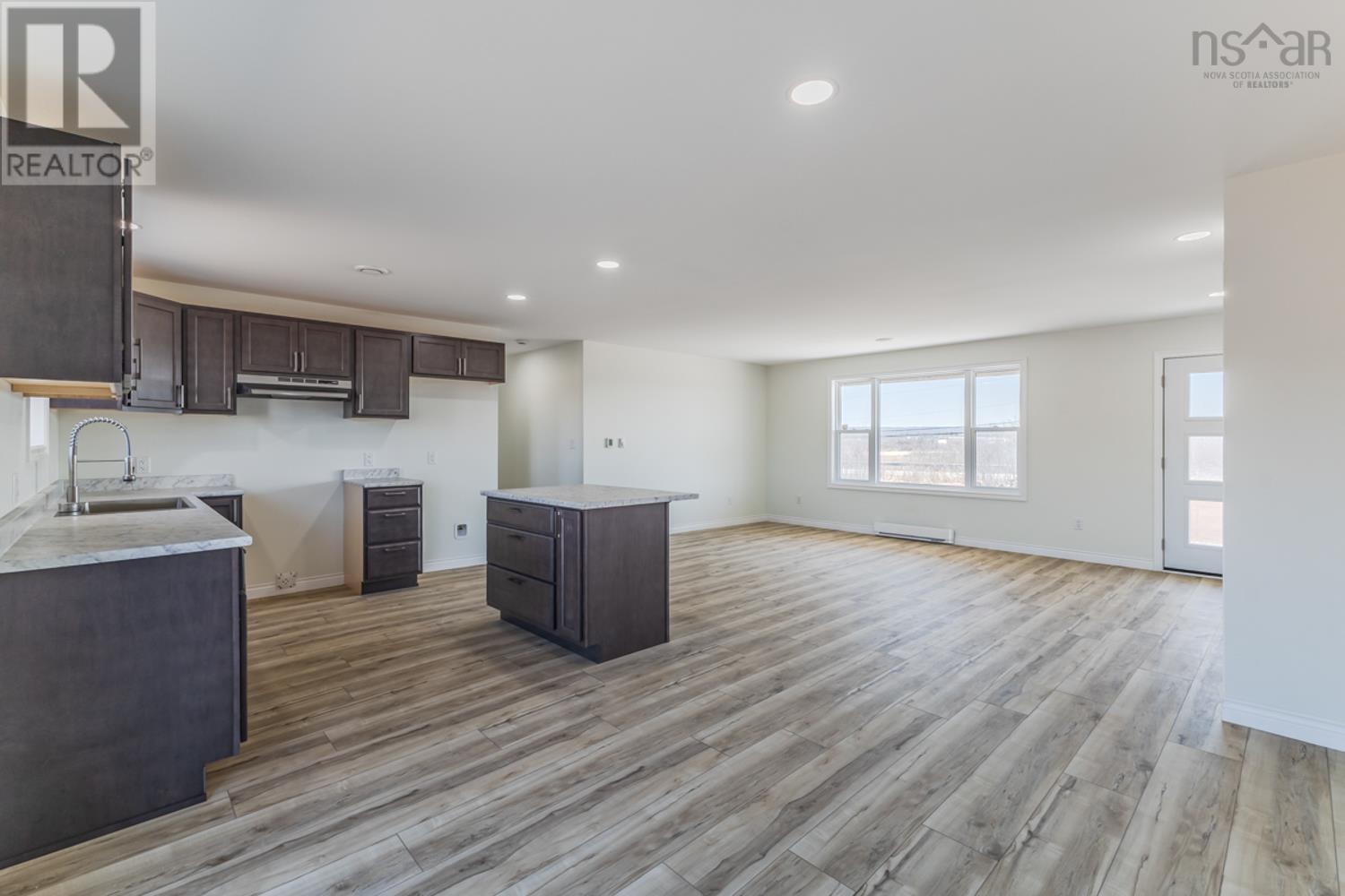 77 West North River Road, Upper Onslow, Nova Scotia  B6L 6Y2 - Photo 12 - 202607237