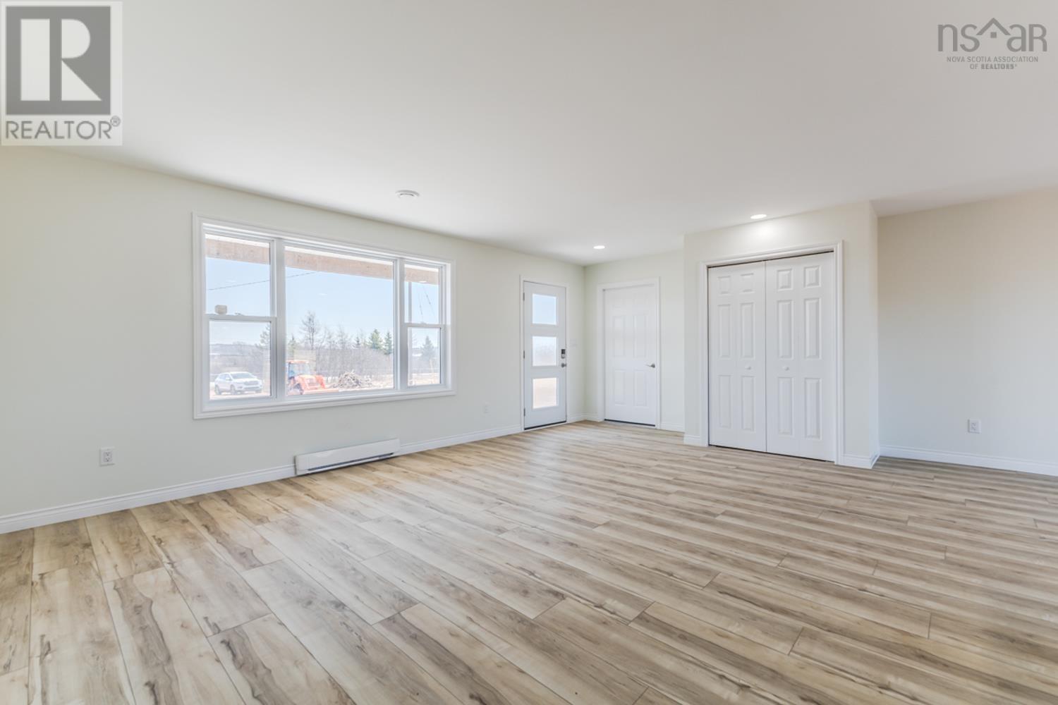 77 West North River Road, Upper Onslow, Nova Scotia  B6L 6Y2 - Photo 16 - 202607237