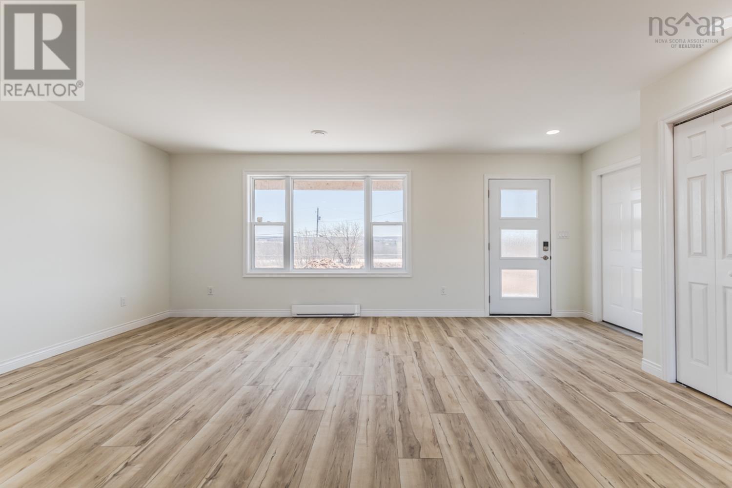 77 West North River Road, Upper Onslow, Nova Scotia  B6L 6Y2 - Photo 18 - 202607237