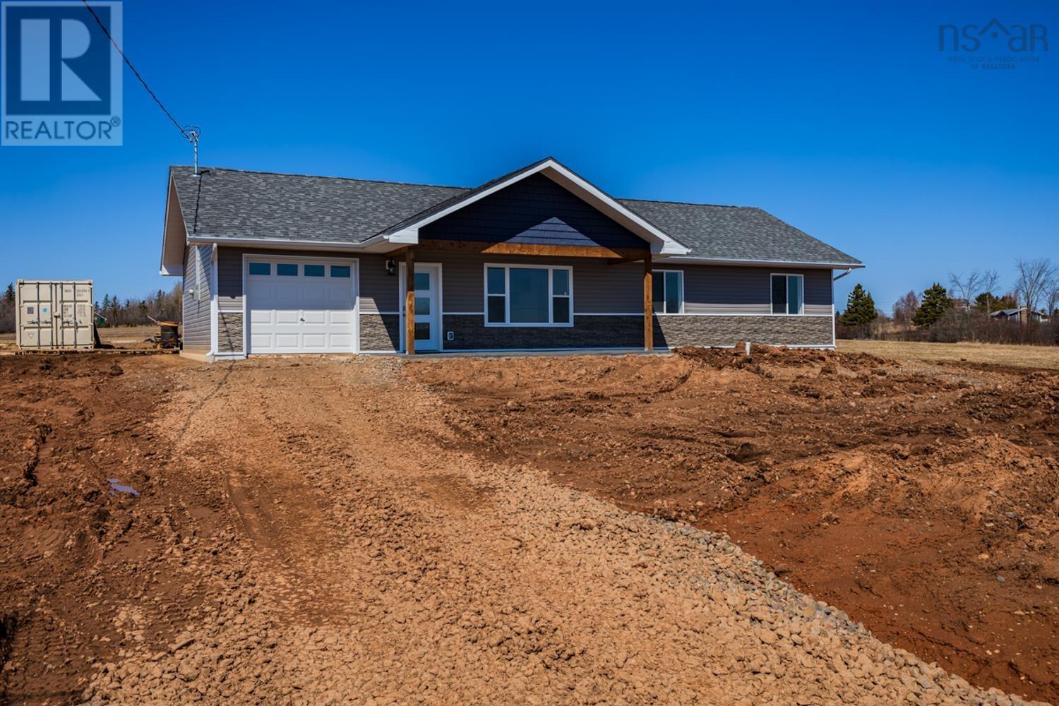 77 West North River Road, Upper Onslow, Nova Scotia  B6L 6Y2 - Photo 43 - 202607237